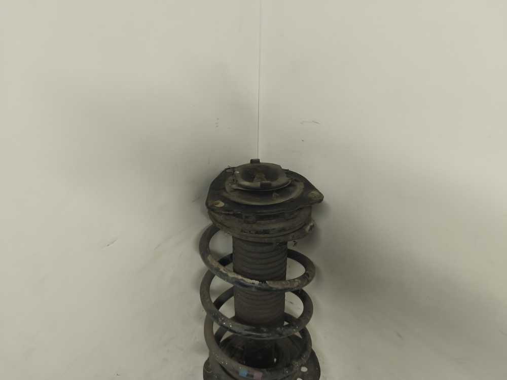 AMORTISSEUR AVANT DROIT NISSAN - Vue 2